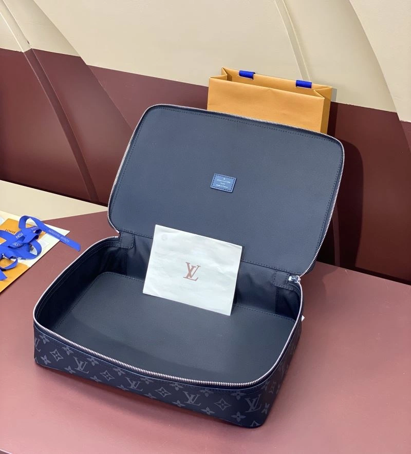 Sophisticated Louis Vuitton Wallets Purse 69114