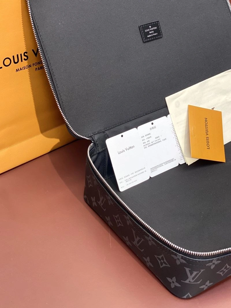 Sophisticated Louis Vuitton Wallets Purse 69114