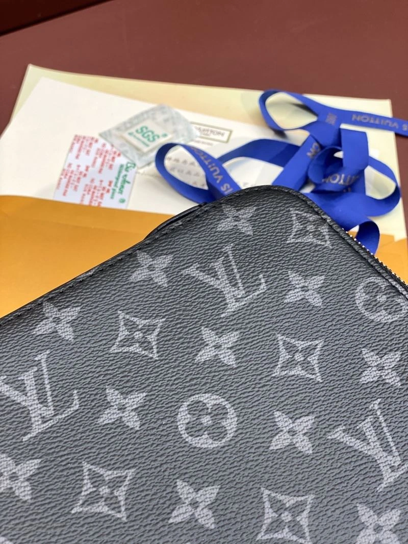 Sophisticated Louis Vuitton Wallets Purse 69114