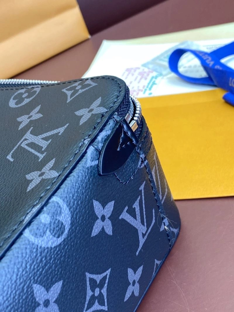 Sophisticated Louis Vuitton Wallets Purse 69114
