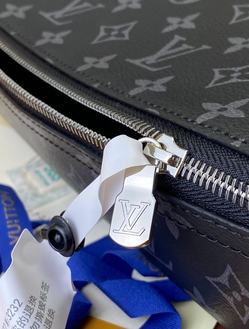 Sophisticated Louis Vuitton Wallets Purse 69114