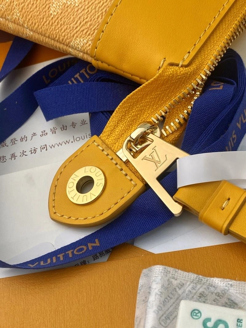 Louis Vuitton Wallets Purse TimelessDesign 66390