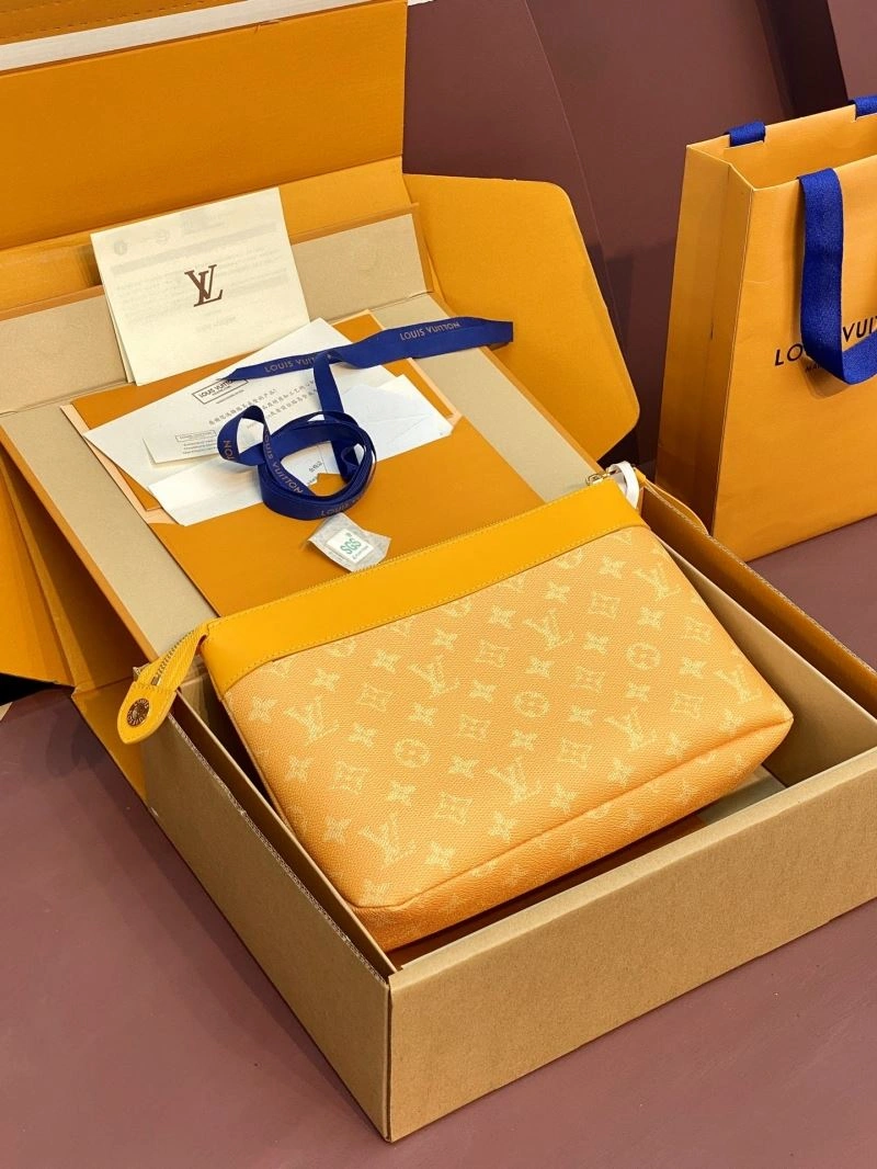 Louis Vuitton Wallets Purse TimelessDesign 66390
