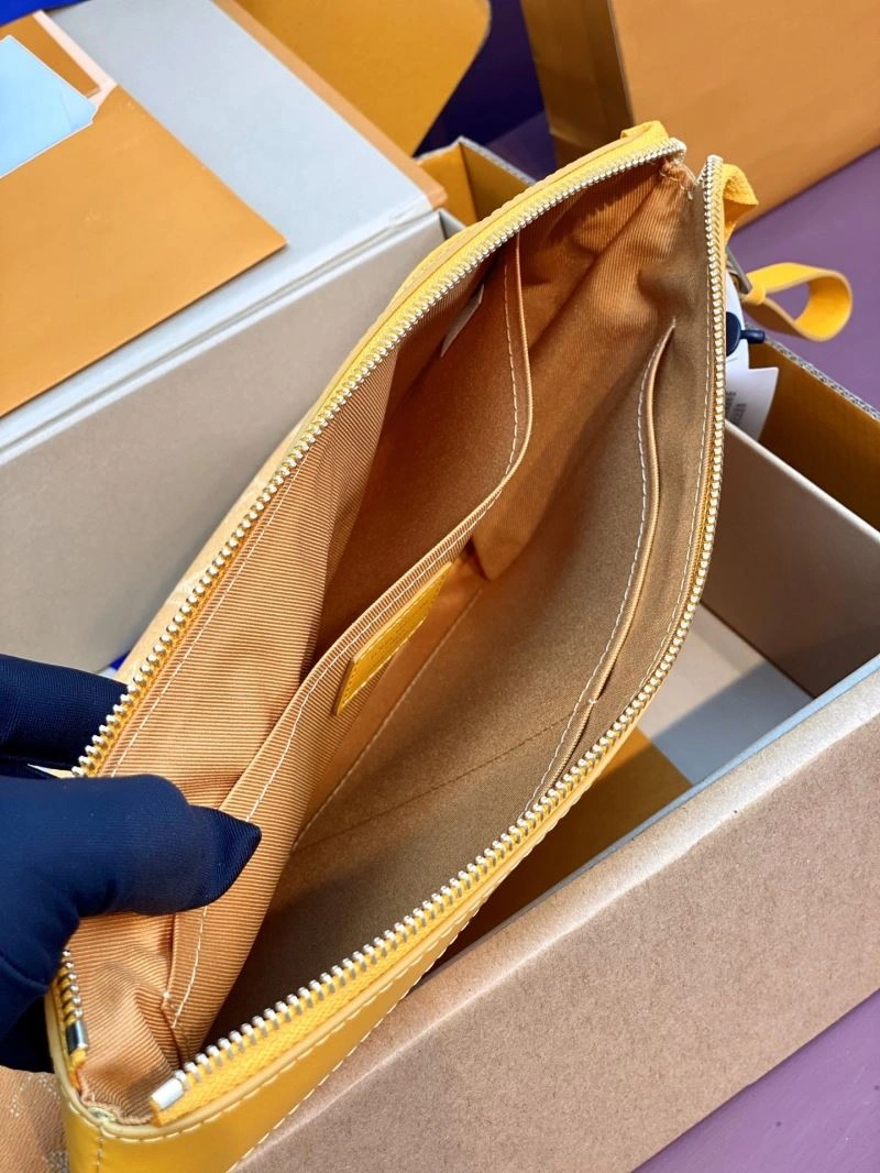 Louis Vuitton Wallets Purse TimelessDesign 66390