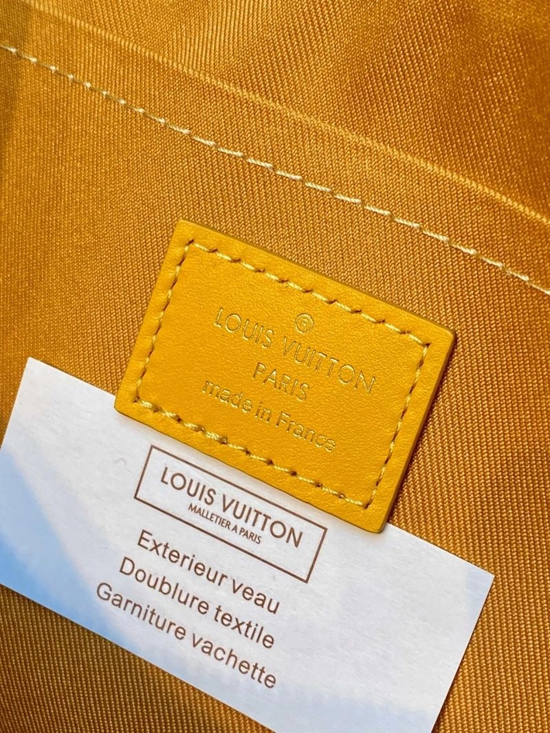 Louis Vuitton Wallets Purse TimelessDesign 66390