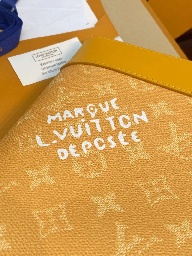 Louis Vuitton Wallets Purse TimelessDesign 66390