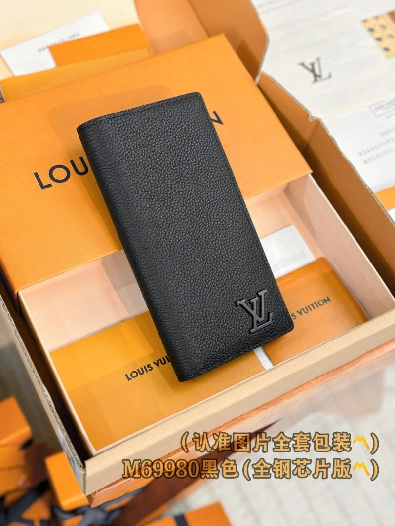 Tailored Louis Vuitton Wallets Purse 66388