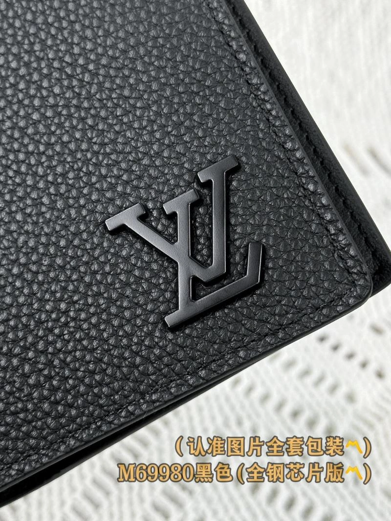 Tailored Louis Vuitton Wallets Purse 66388