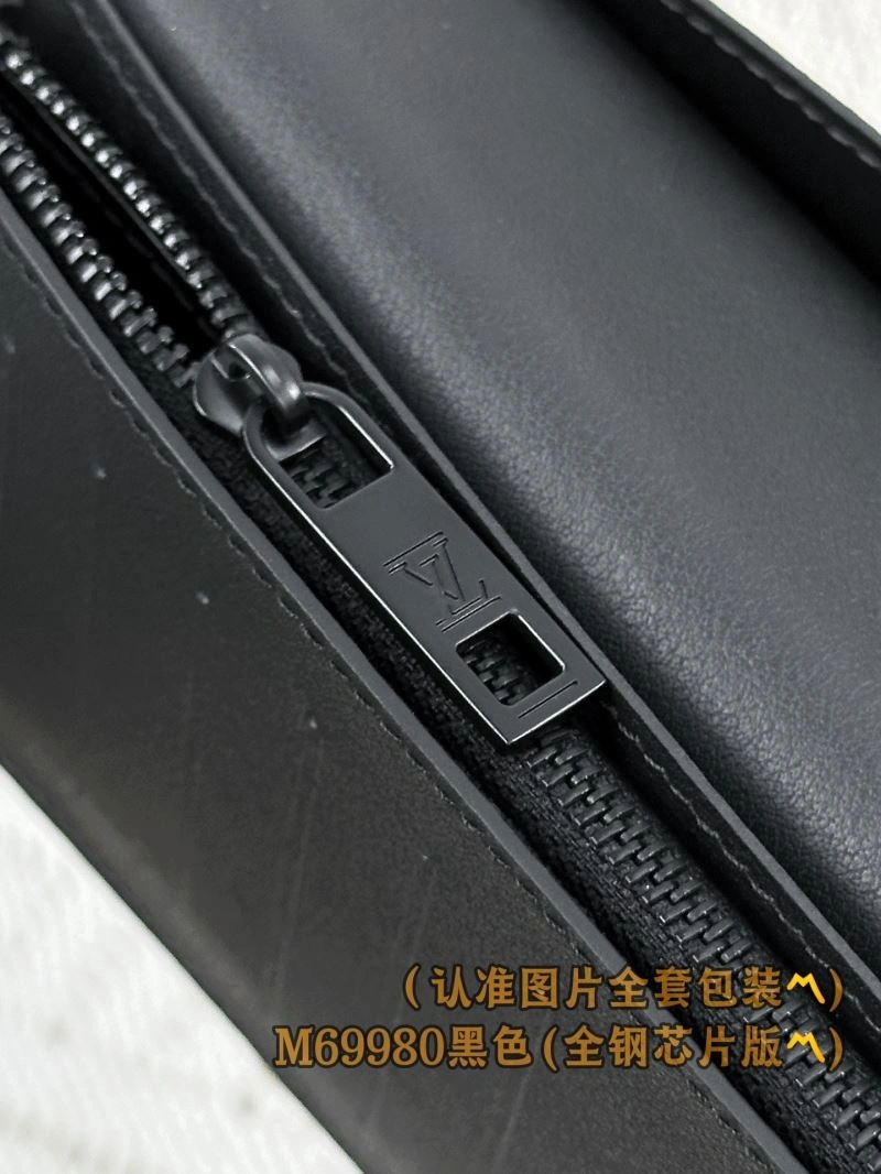 Tailored Louis Vuitton Wallets Purse 66388
