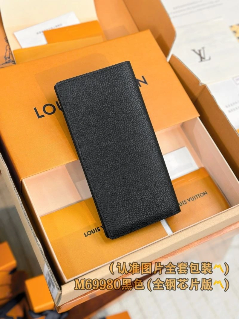 Tailored Louis Vuitton Wallets Purse 66388