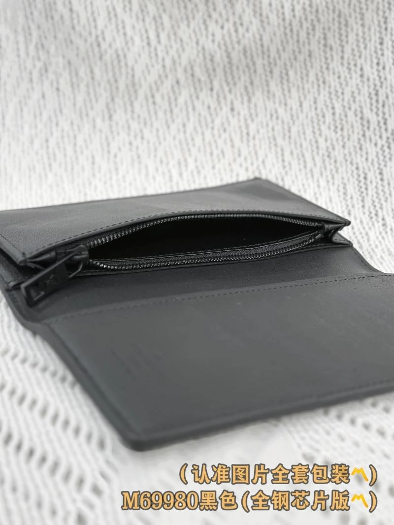 Tailored Louis Vuitton Wallets Purse 66388