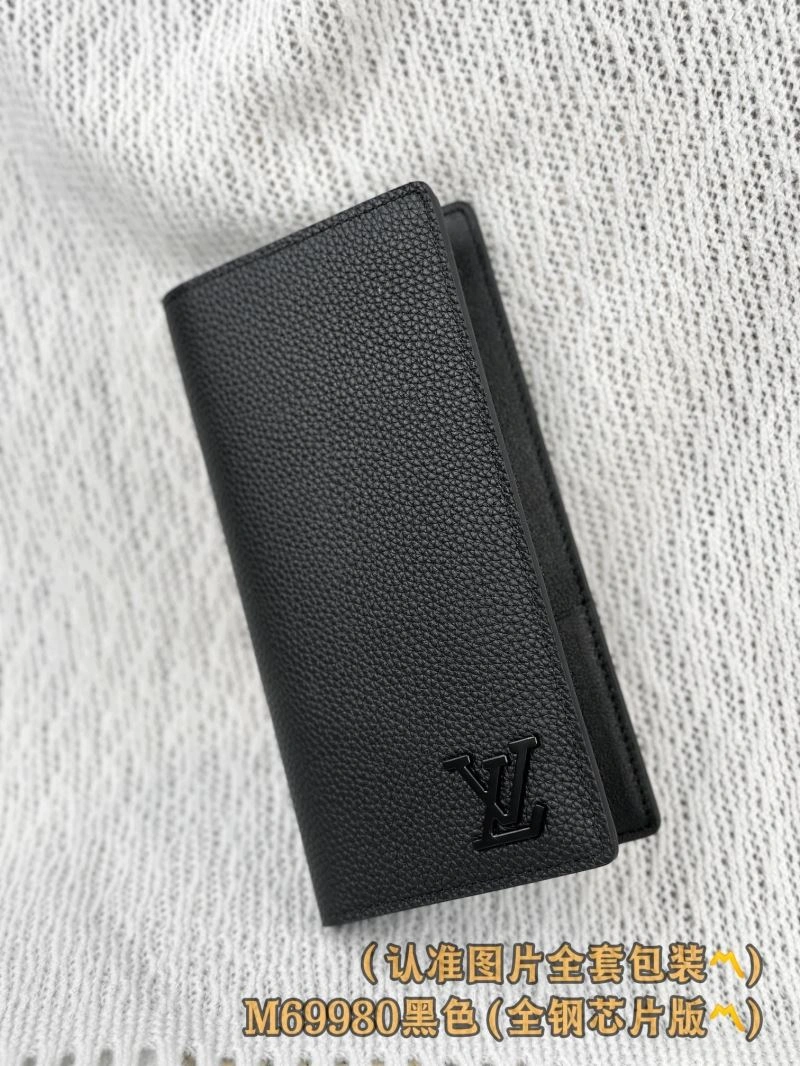 Tailored Louis Vuitton Wallets Purse 66388