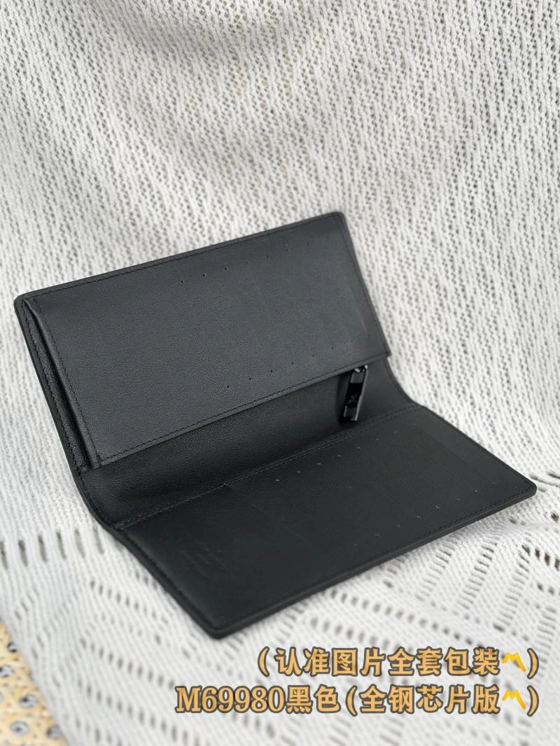 Tailored Louis Vuitton Wallets Purse 66388