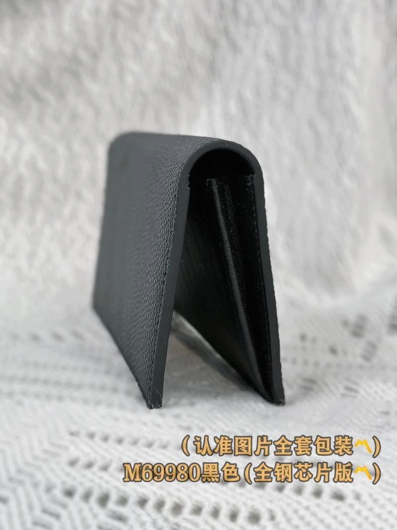 Tailored Louis Vuitton Wallets Purse 66388