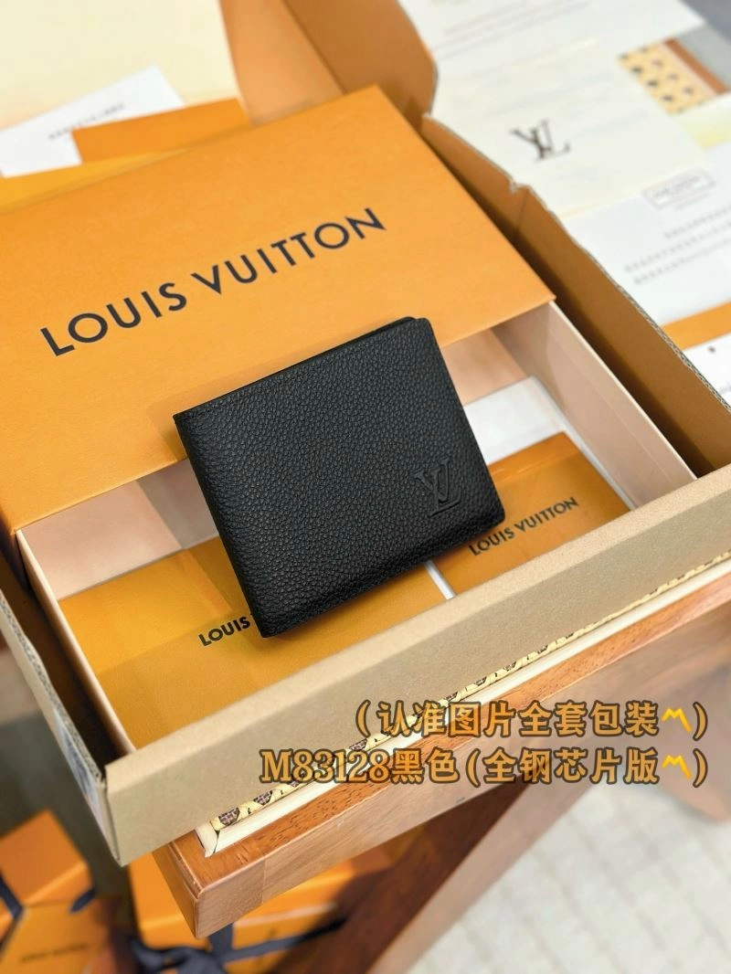 FastDry Louis Vuitton Wallets Purse 66382