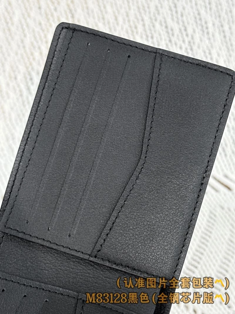 FastDry Louis Vuitton Wallets Purse 66382