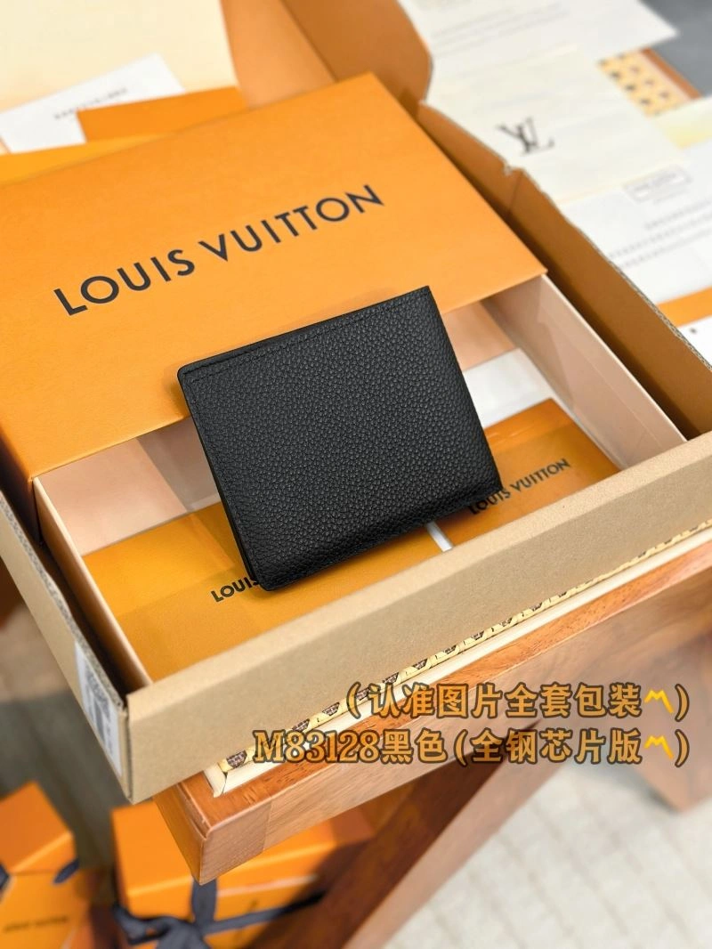 FastDry Louis Vuitton Wallets Purse 66382
