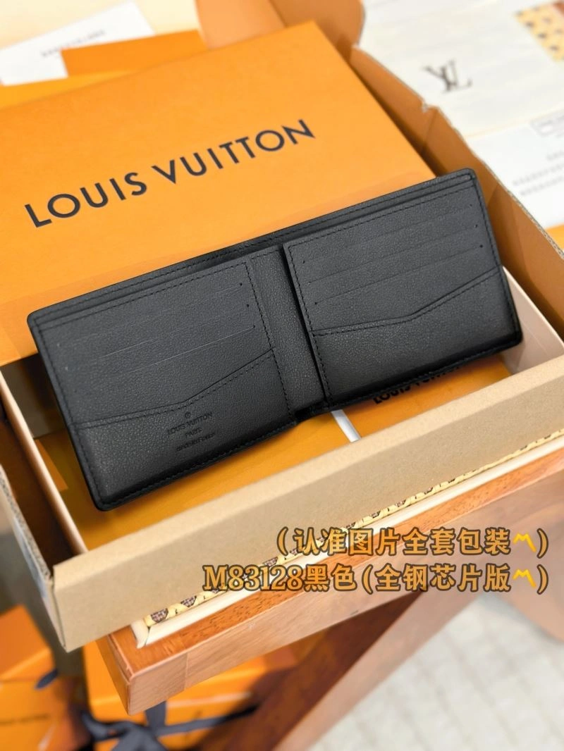 FastDry Louis Vuitton Wallets Purse 66382