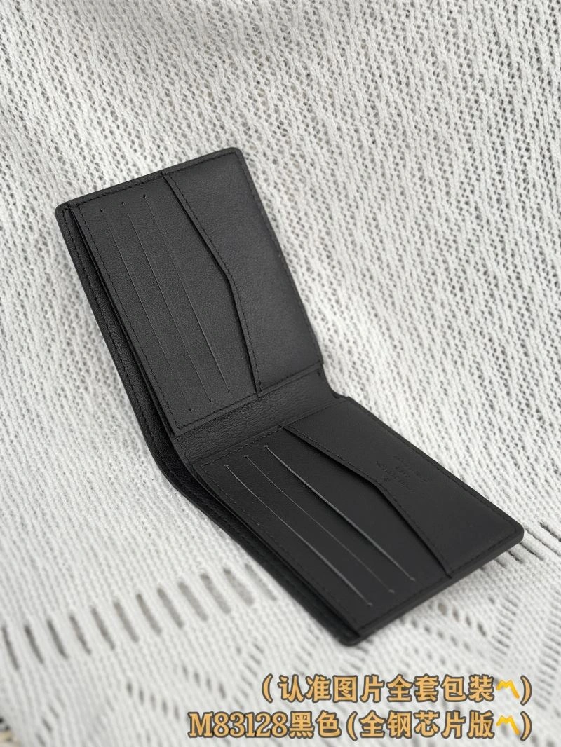 FastDry Louis Vuitton Wallets Purse 66382