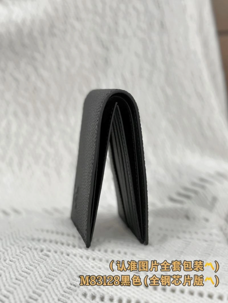 FastDry Louis Vuitton Wallets Purse 66382