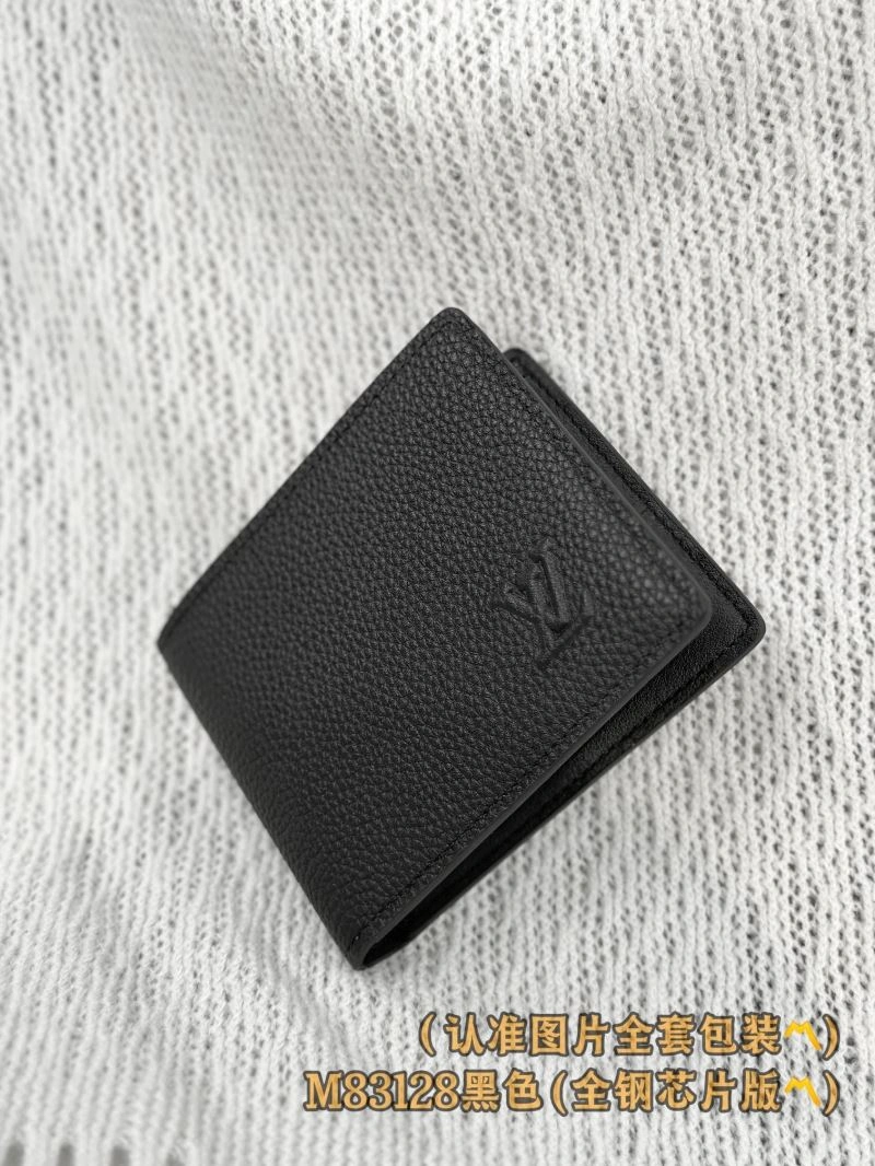 FastDry Louis Vuitton Wallets Purse 66382