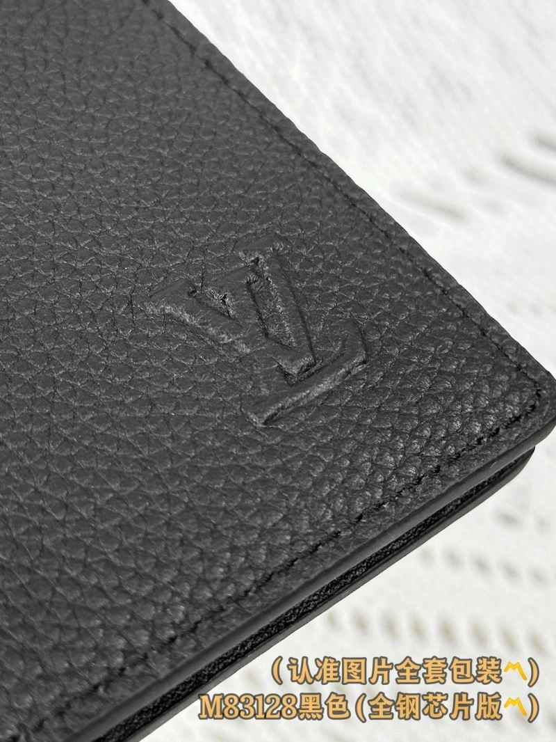 FastDry Louis Vuitton Wallets Purse 66382