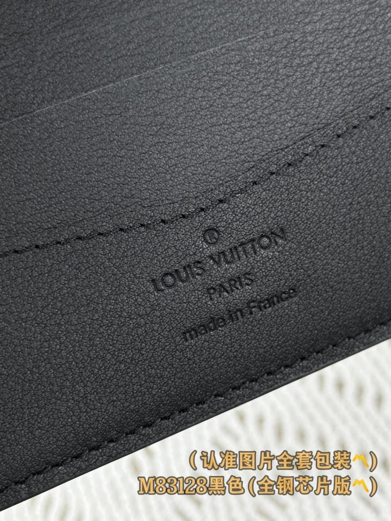 FastDry Louis Vuitton Wallets Purse 66382