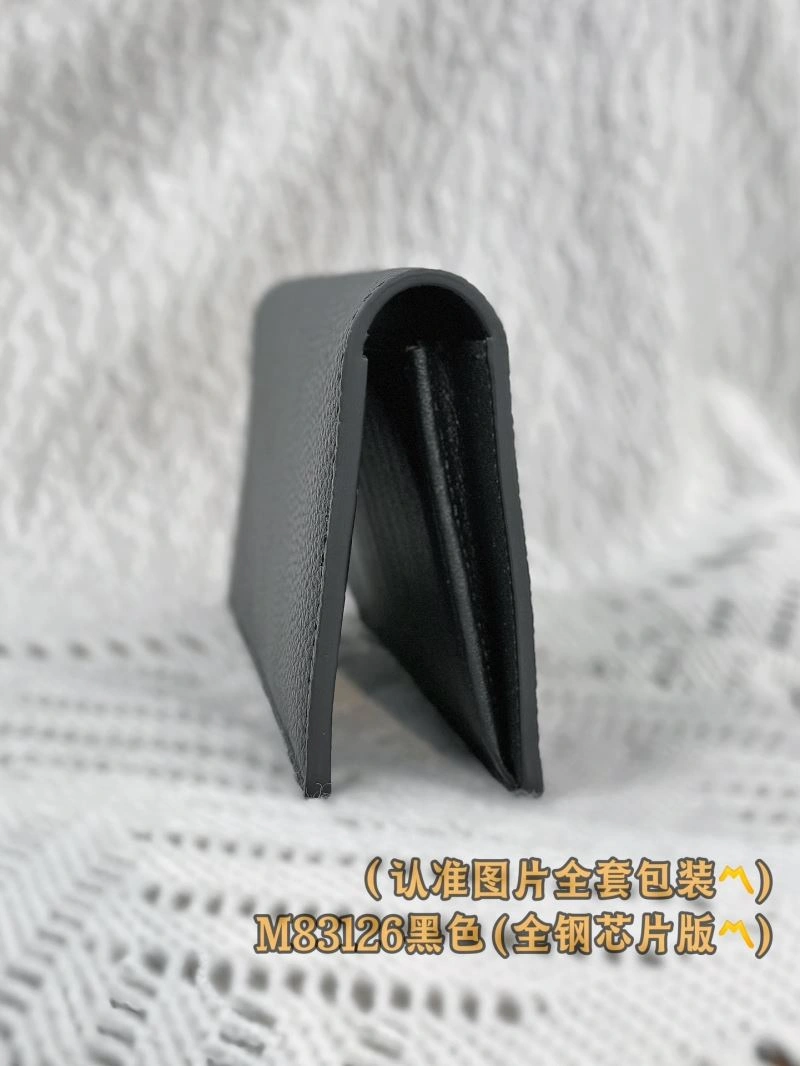 Bright Louis Vuitton Wallets Purse 66383