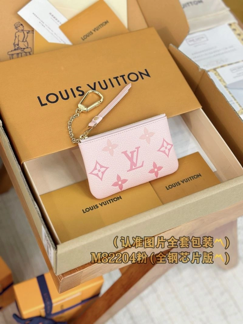 NewStyle Louis Vuitton Wallets Purse 66365