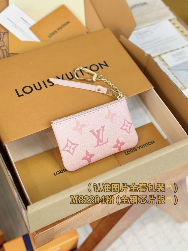 NewStyle Louis Vuitton Wallets Purse 66365