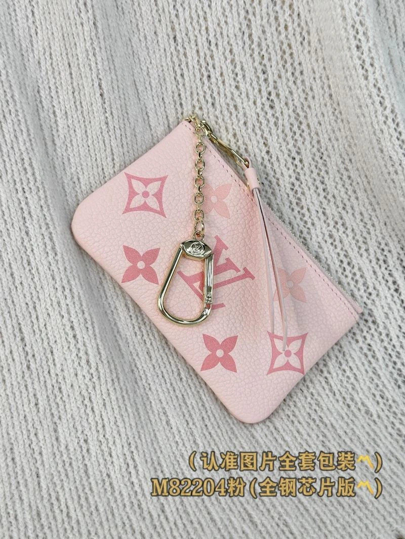 NewStyle Louis Vuitton Wallets Purse 66365