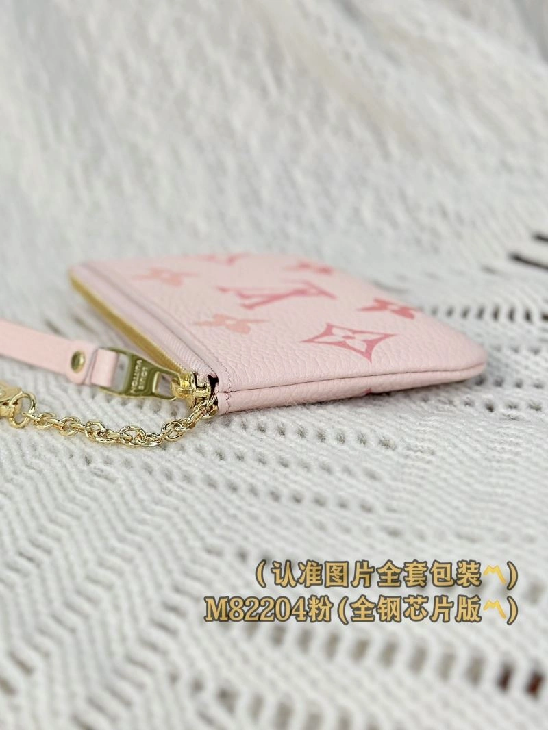 NewStyle Louis Vuitton Wallets Purse 66365