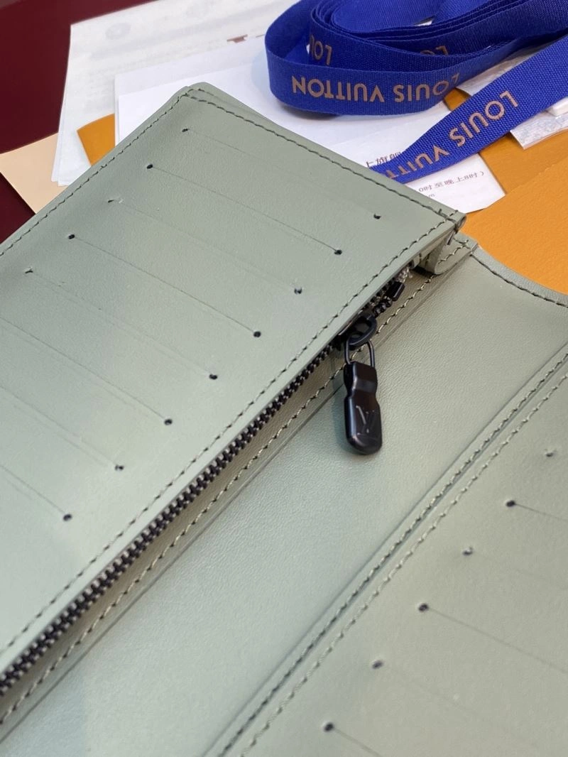 EasyMatch Louis Vuitton Wallets Purse 66361