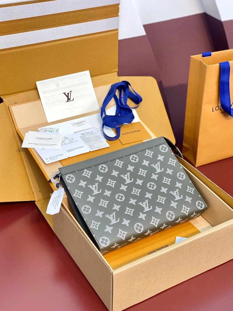 Louis Vuitton Wallets Purse TopPick 66370