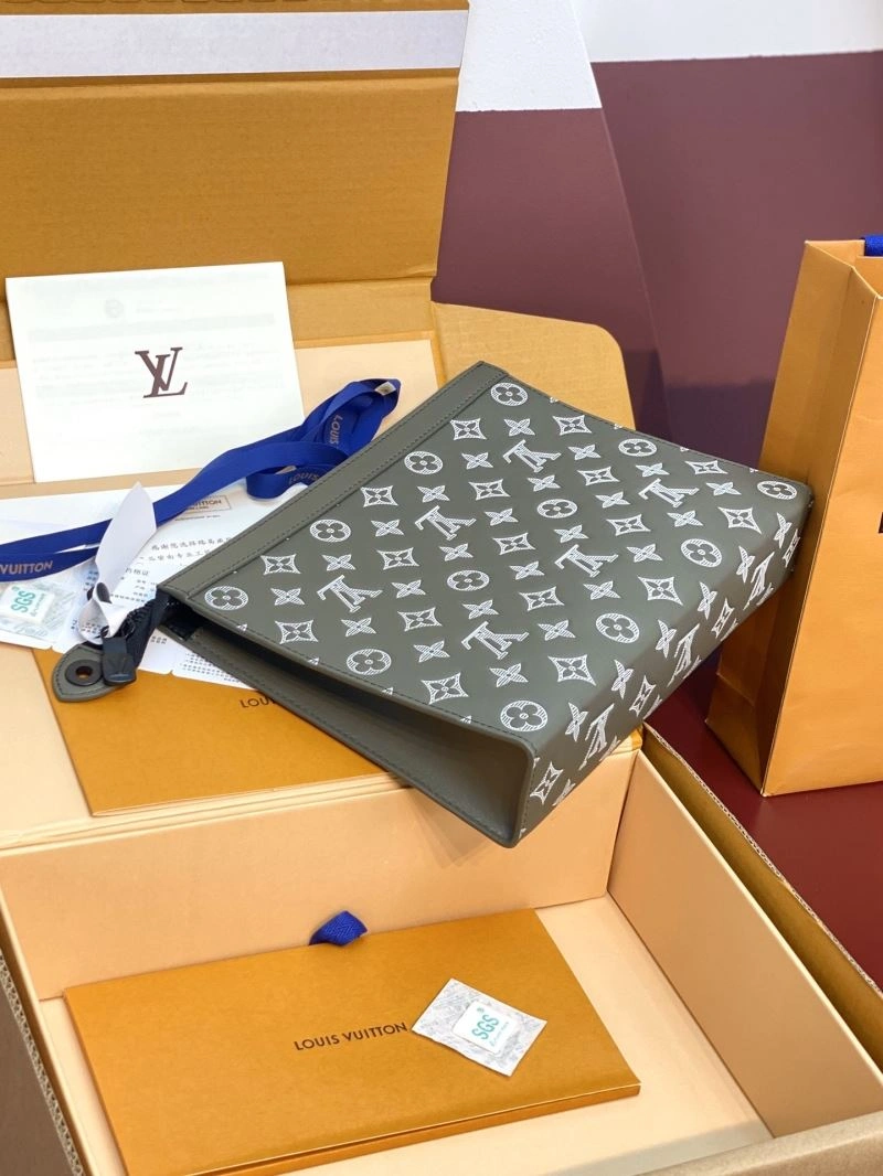 Louis Vuitton Wallets Purse TopPick 66370