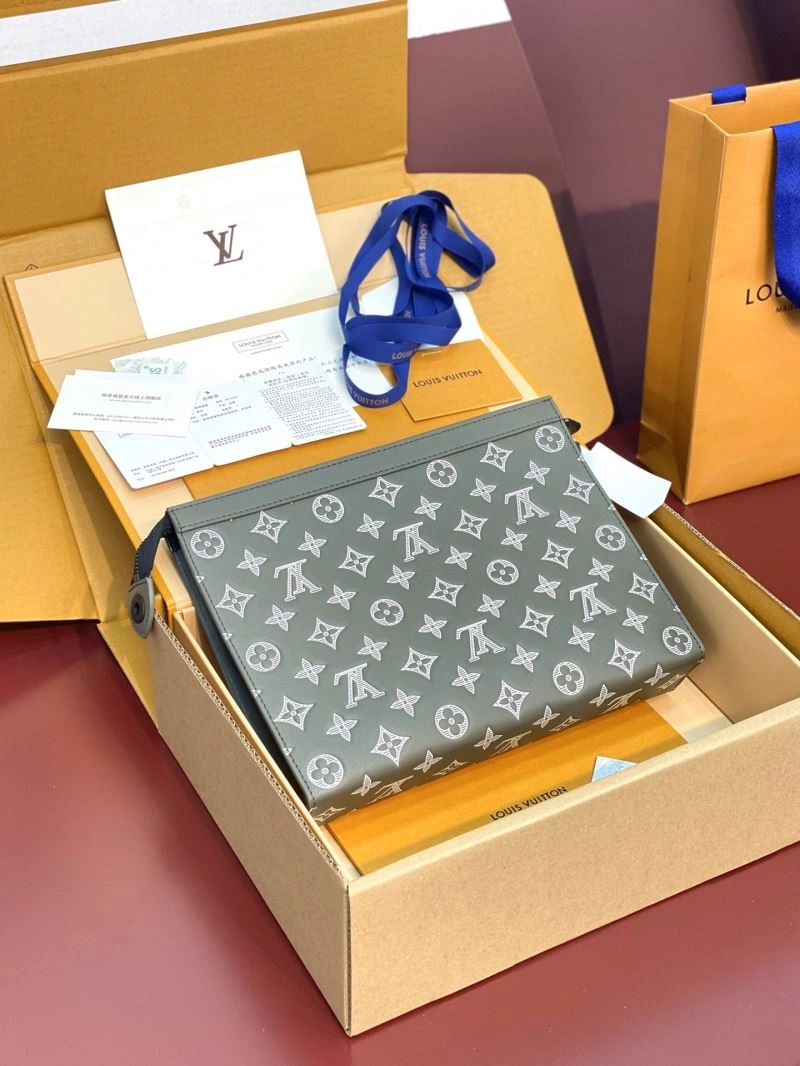 Louis Vuitton Wallets Purse TopPick 66370