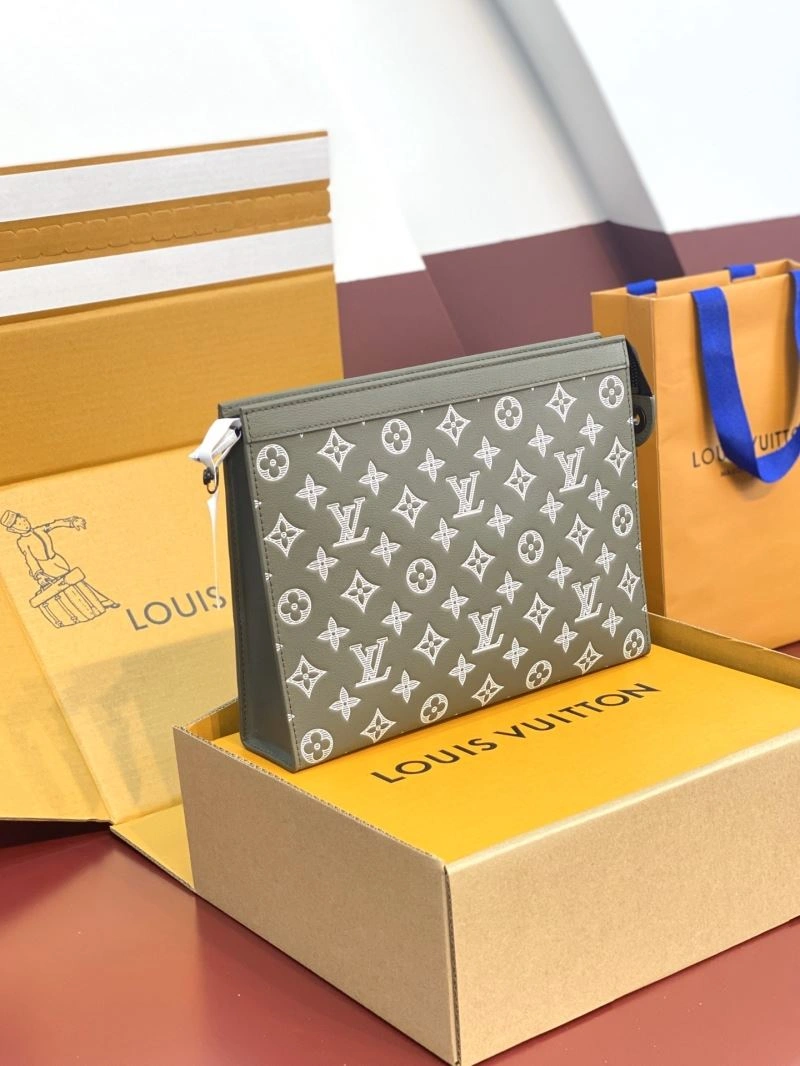 Louis Vuitton Wallets Purse TopPick 66370