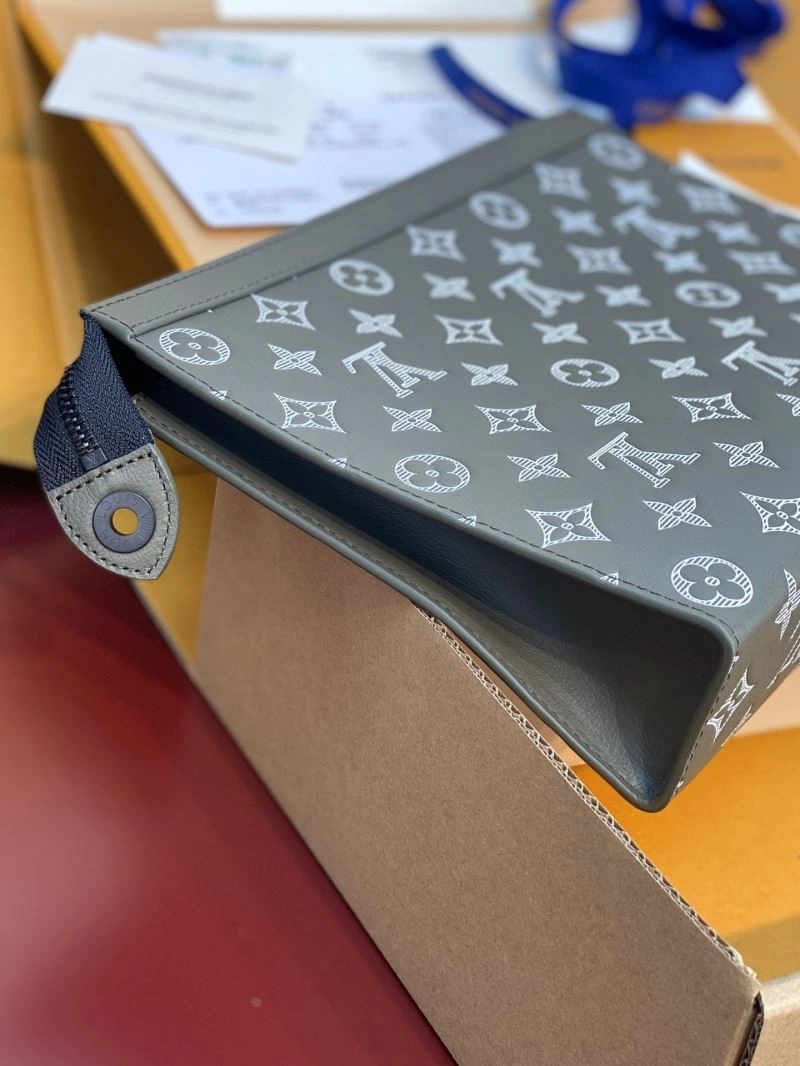 Louis Vuitton Wallets Purse TopPick 66370