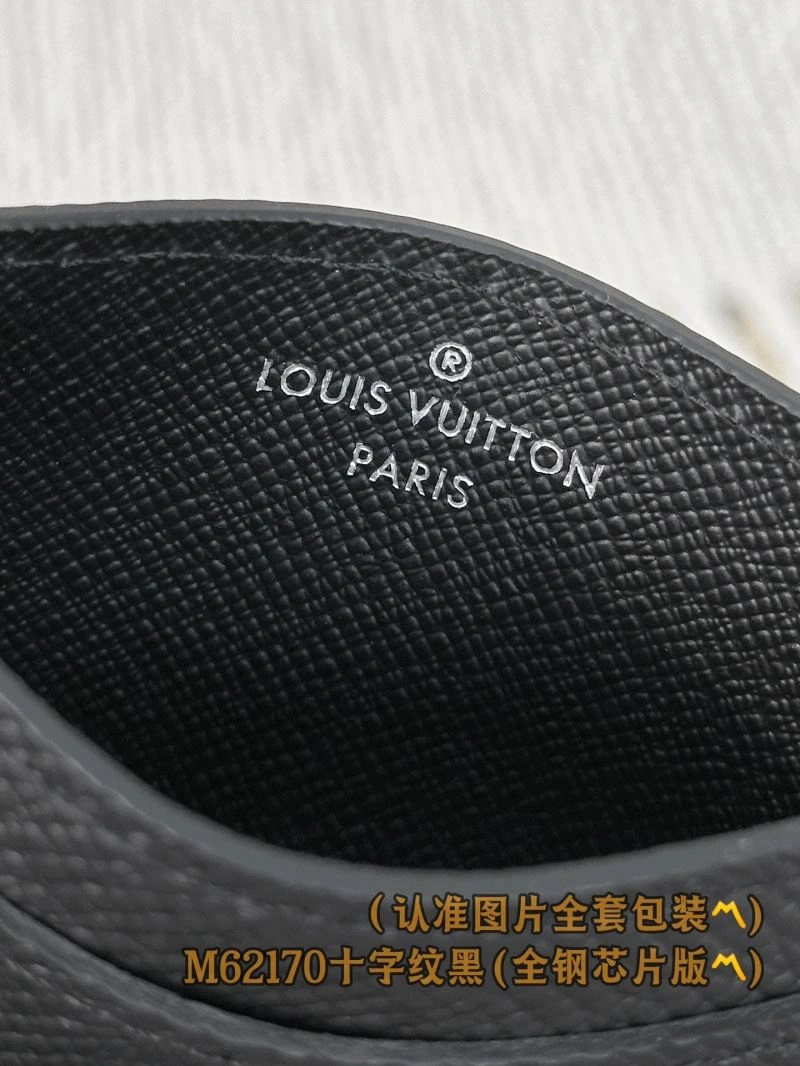 Louis Vuitton Wallets Purse Thermal 66359