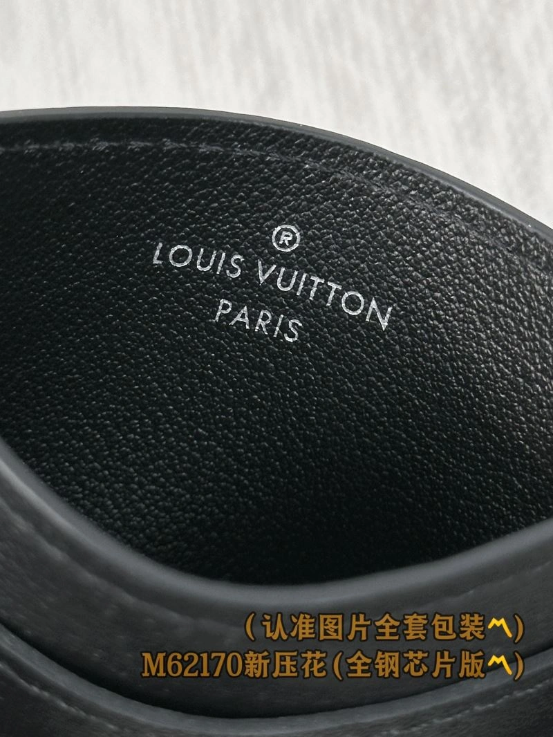 Louis Vuitton Wallets Purse Tailored 66369