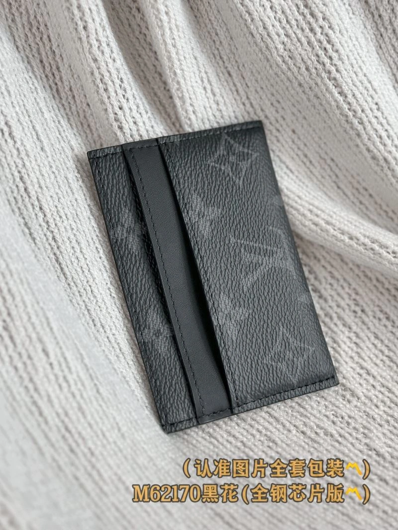 Louis Vuitton Wallets Purse SunProtective 66357