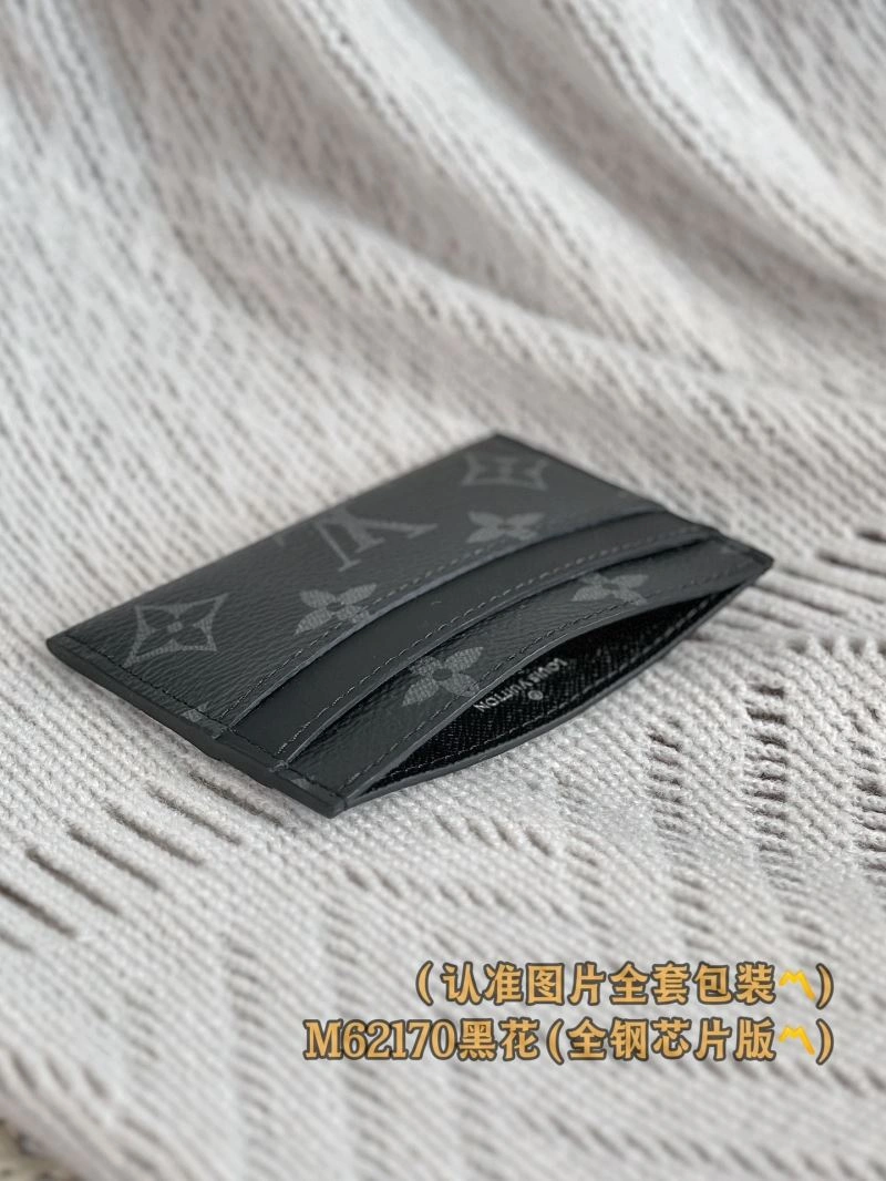 Louis Vuitton Wallets Purse SunProtective 66357