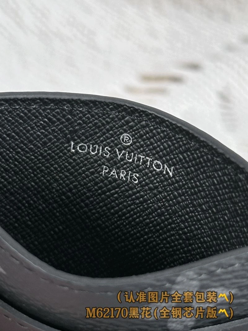 Louis Vuitton Wallets Purse SunProtective 66357