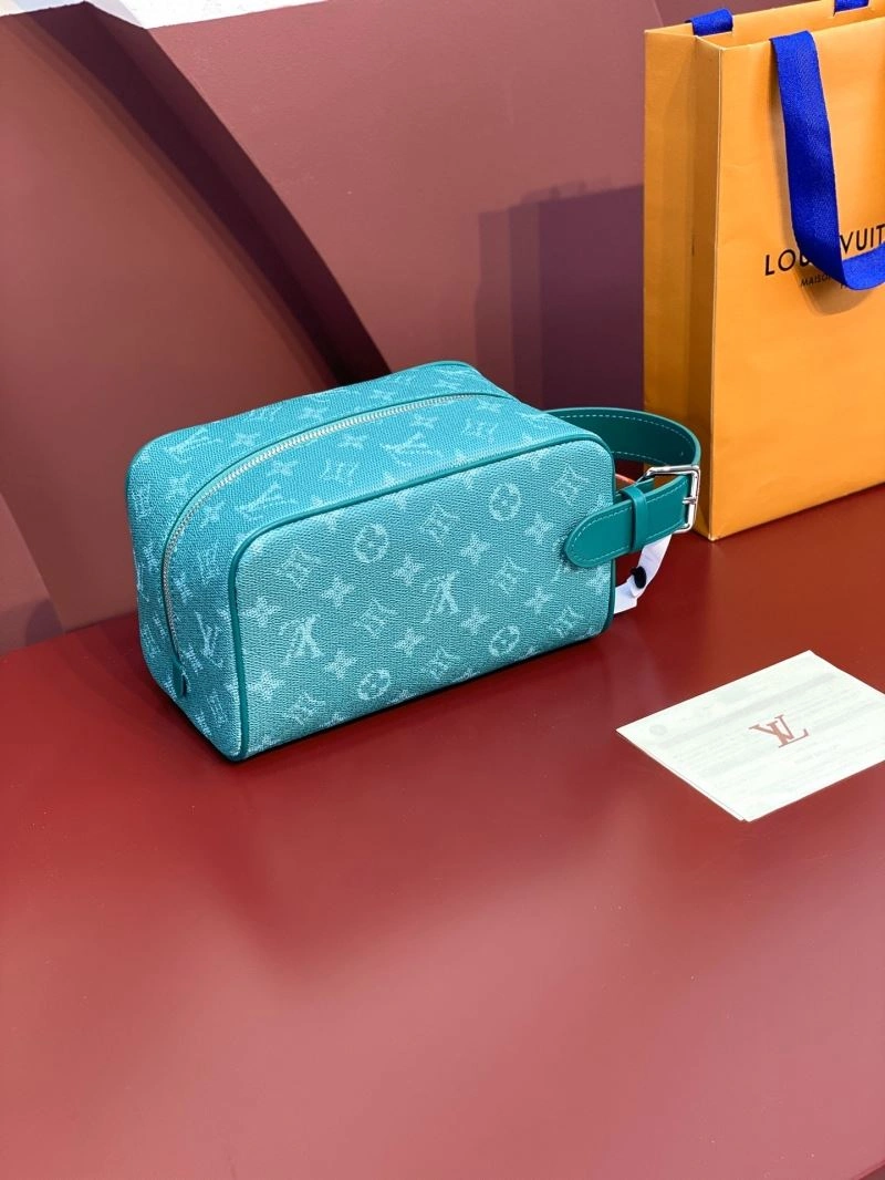 Louis Vuitton Wallets Purse Durable 66343