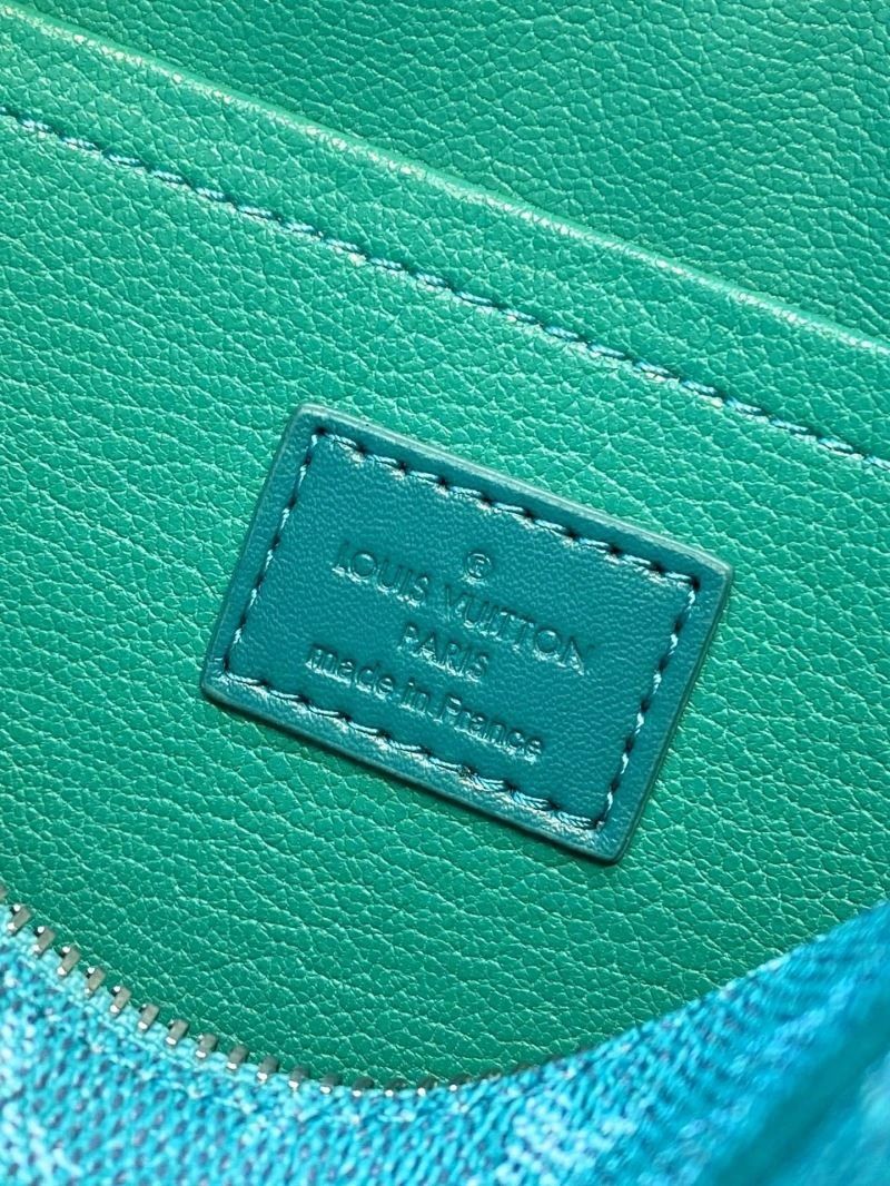 Louis Vuitton Wallets Purse Durable 66343