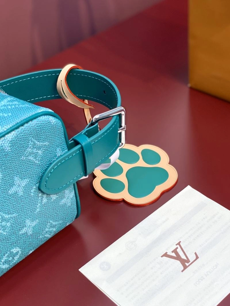 Louis Vuitton Wallets Purse Durable 66343