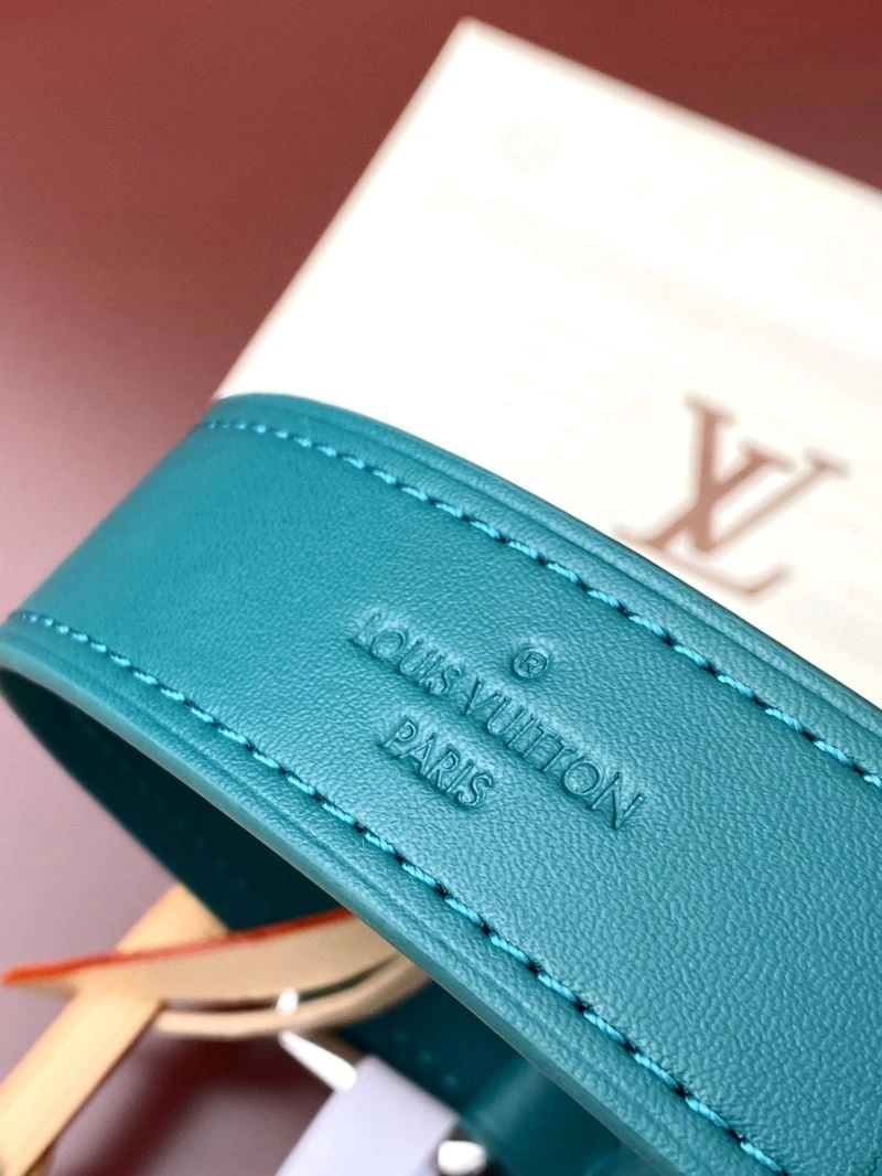 Louis Vuitton Wallets Purse Durable 66343
