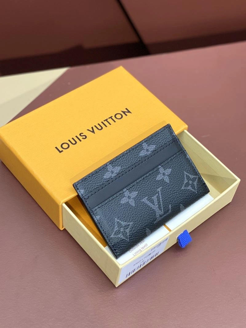 WaterResistant Louis Vuitton Wallets Purse 66329