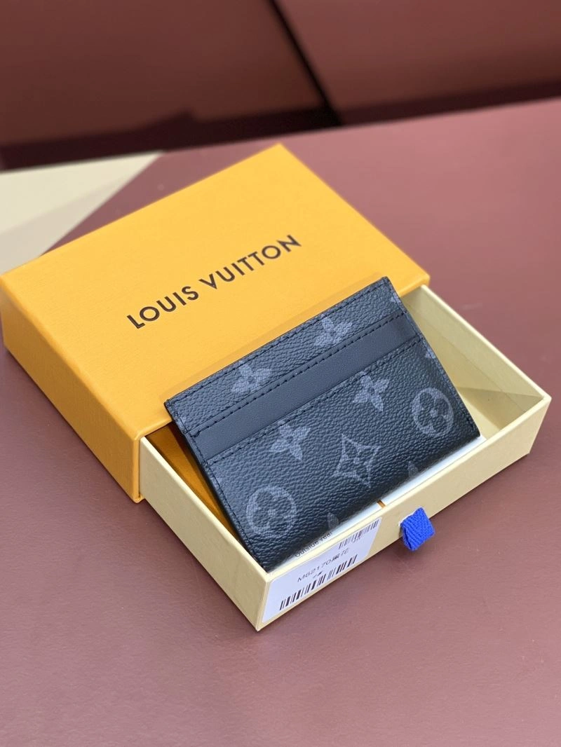 WaterResistant Louis Vuitton Wallets Purse 66329