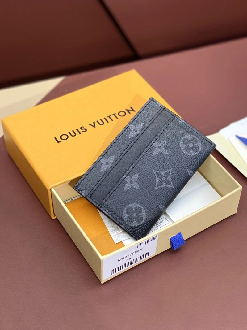 WaterResistant Louis Vuitton Wallets Purse 66329